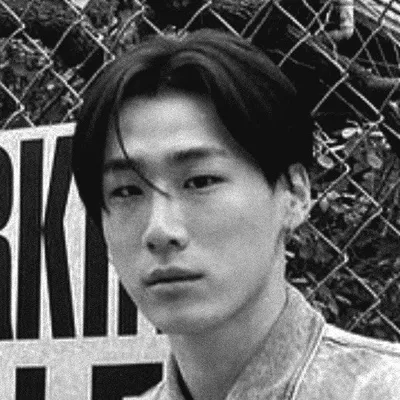 김상현 Sanghyun Kim profile
