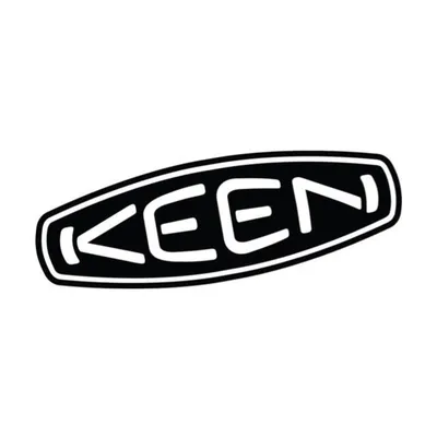 Keen Indonesia ๐ฎ๐ฉ profile