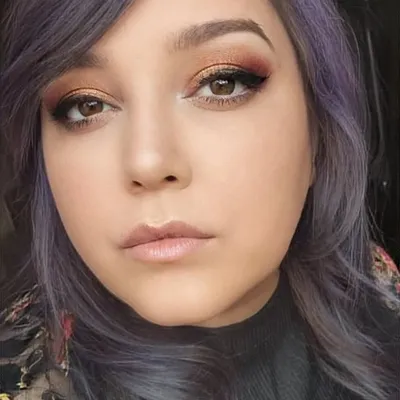 Keena - Tattoo Artist profile