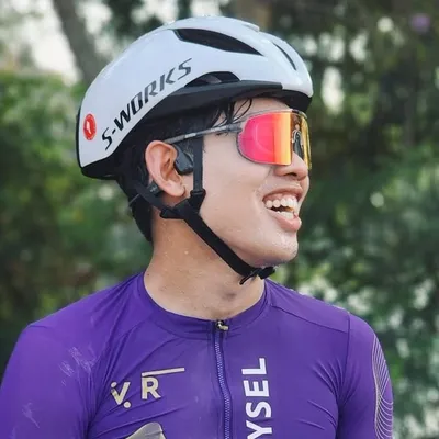 Keen Pinkaew | ฆีณ ปิ่นแก้ว profile