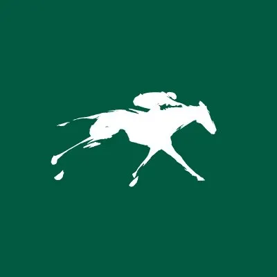 Keeneland profile
