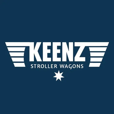 The Original Stroller Wagons profile