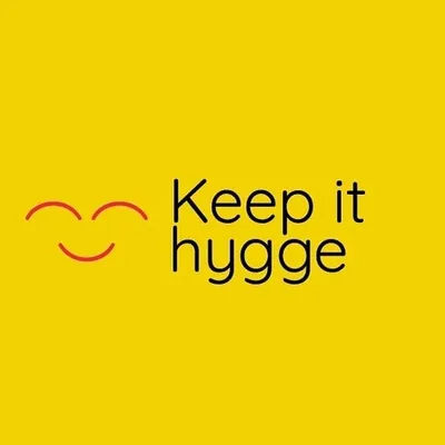 Keep It Hygge ๐ profile