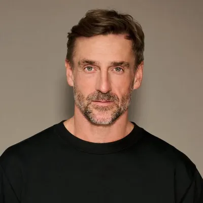 Richard Keep profile