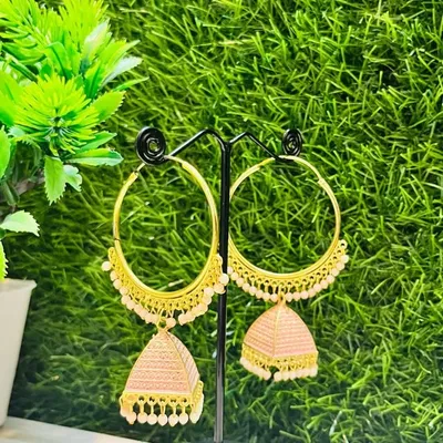 Shop online❤️ profile