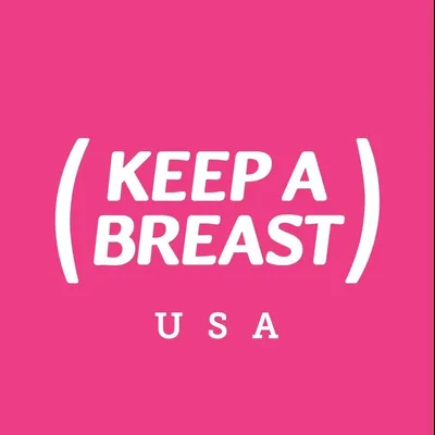 Keep A Breast Foundation: Breast Cancer Nonprofit profile