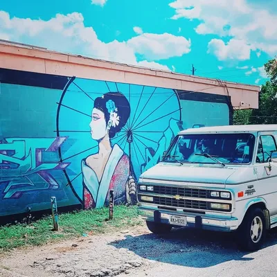 keepcalmvanon profile