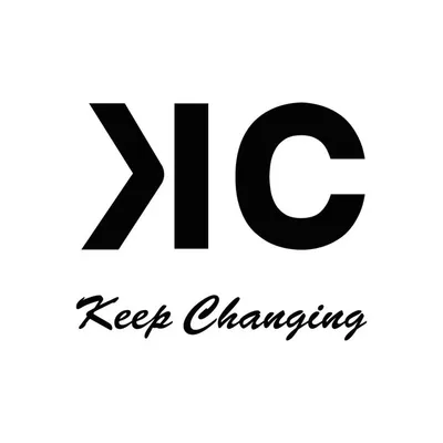 KeepChanging profile