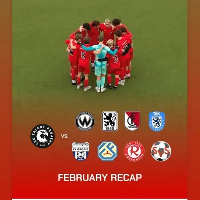 Ashton Barton profile