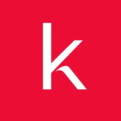 Keepers profile