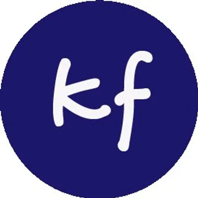 Influencer Marketing Platform profile