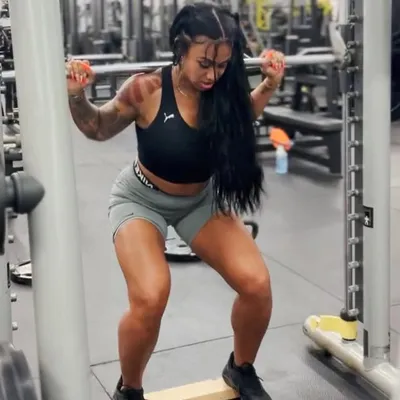 E.v. Leonardo | Orlando Personal Trainer profile