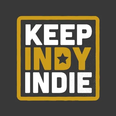 Keep Indy Indie profile