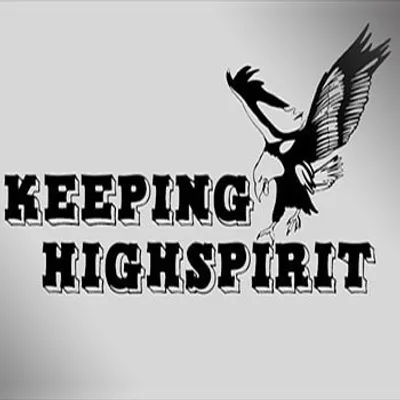Keeping HighSpirit profile