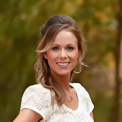 Kindergarten Teacher ๐ profile