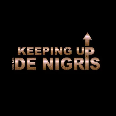 Keeping Up Con Los Denigris profile