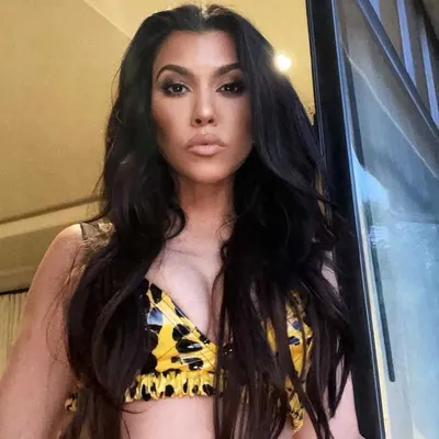 Kardashian Videos profile