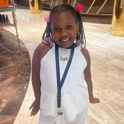 Azariah-Skai profile