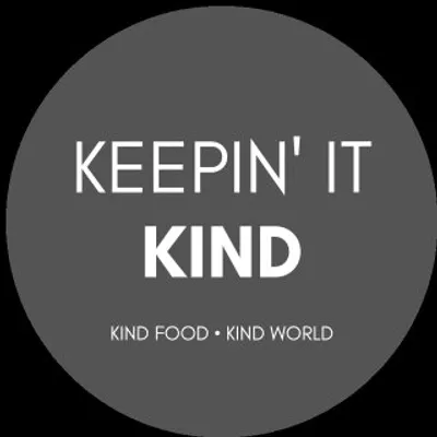 Keepin’ It Kind profile