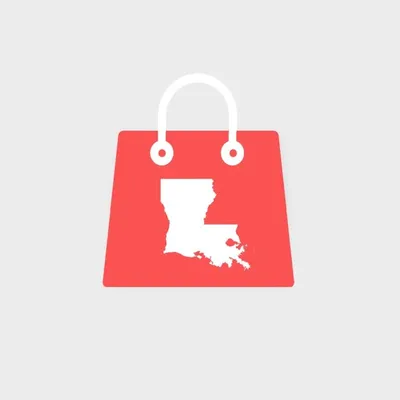 Keep Louisiana Shopping profile