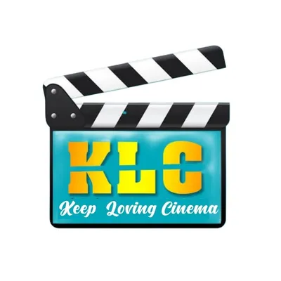 Keep Loving Cinema ๐ค profile