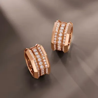 Keep Up w/ Jewelry profile