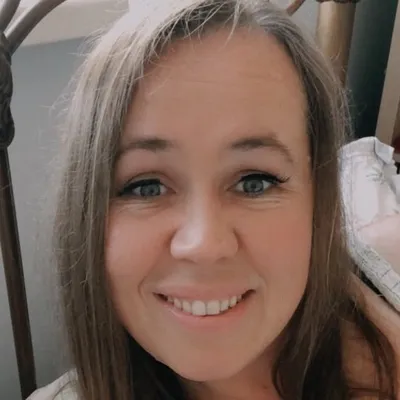 Sara-Jayne Jones profile
