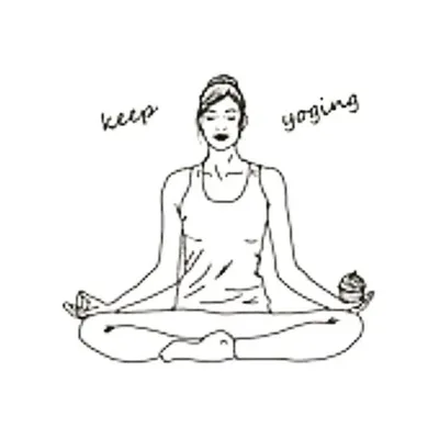 late blooming yoga profile