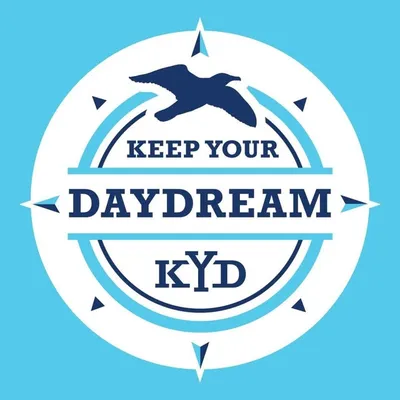 Keep Your Daydream profile