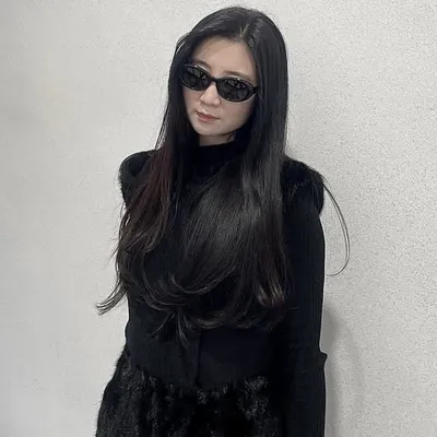 김보송 profile