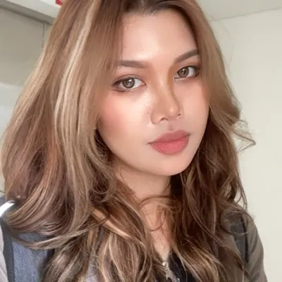 Keera Sara profile
