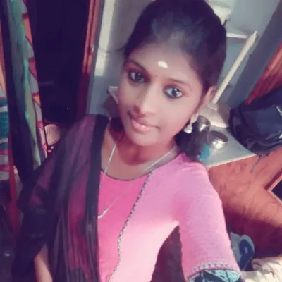keerhi profile