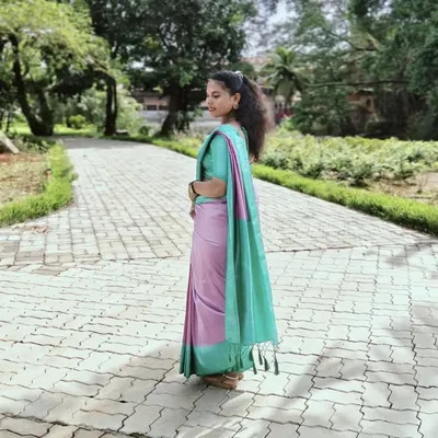 Keerthi__Sunil profile