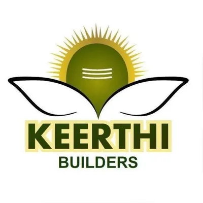Keerthi profile