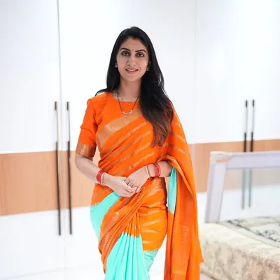 Keerthi s
