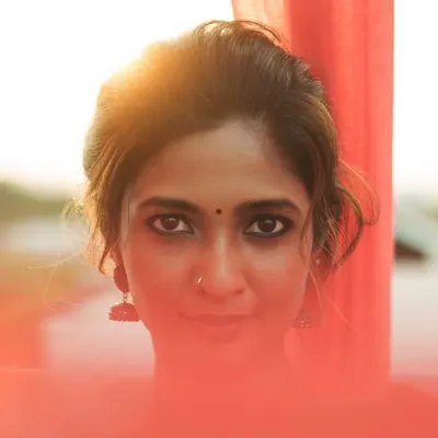 Keerthi Pandiyan profile
