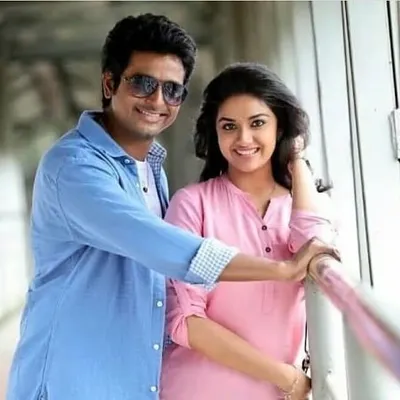 Keerthy_forever_cutie profile