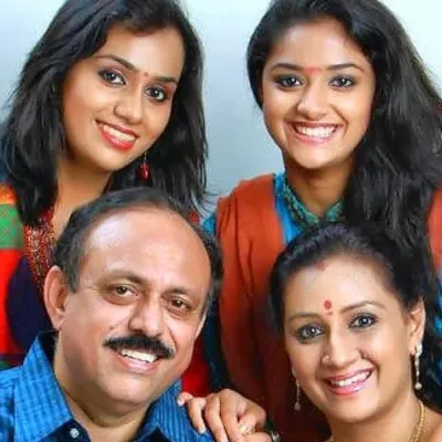Sathya Narayanan K profile
