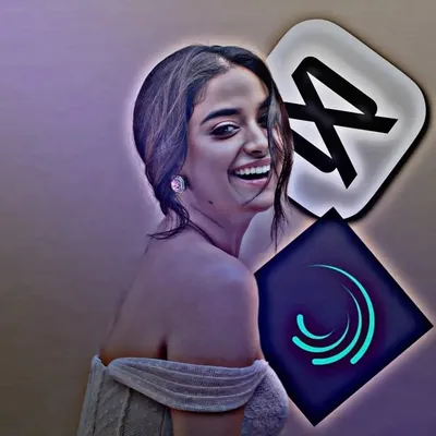 keerthysureshfanclube_4 (orignal) profile