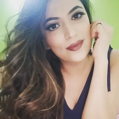 KEERTI NARANG | Makeup Artistđź’„ profile