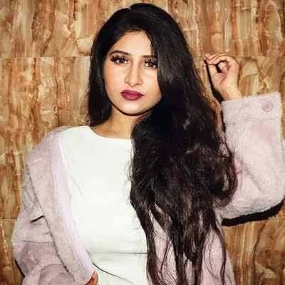 Dr. Keerti Singh profile
