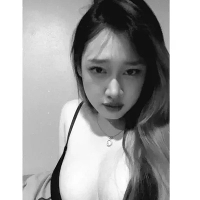 หมิวเป็นเป็ดนะทุกคน ʕ•̫͡•ʔ profile