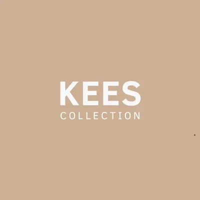 Kees Collection profile