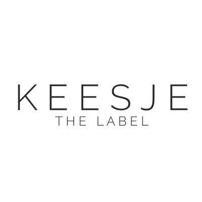 Keesje the label profile
