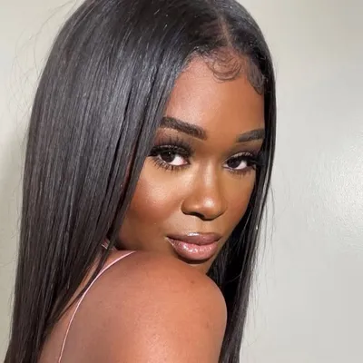 Keeva E. profile
