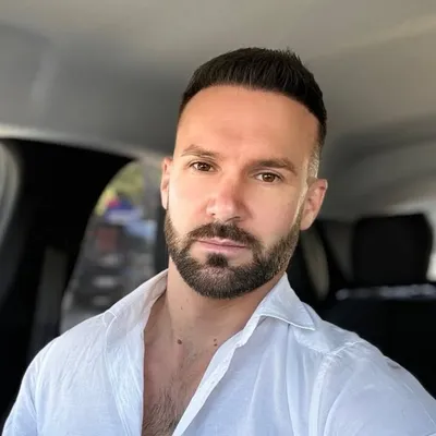 Kévin C profile