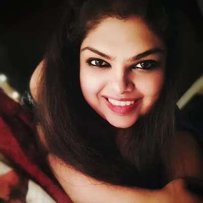 Ananya~ Gifts & DIY profile