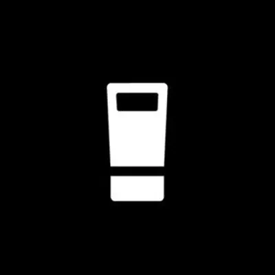 Kefir profile