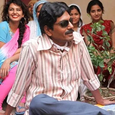 Keh Ke Pelunga™ (KKP) profile