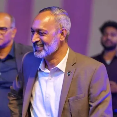 Kehar Singh profile